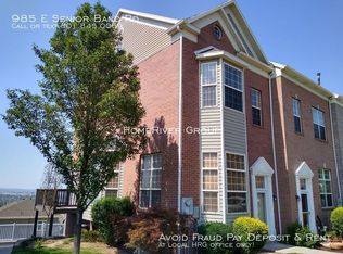 985 E Senior Band Rd, Draper, UT 84020