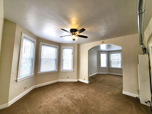 3rd image of 38381 N 6th Ave