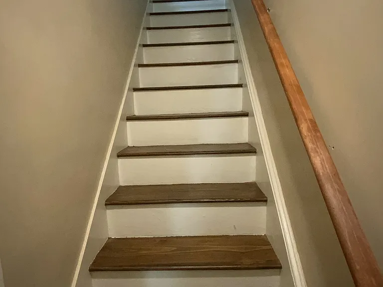 1626 Riverside Dr — Photo 18