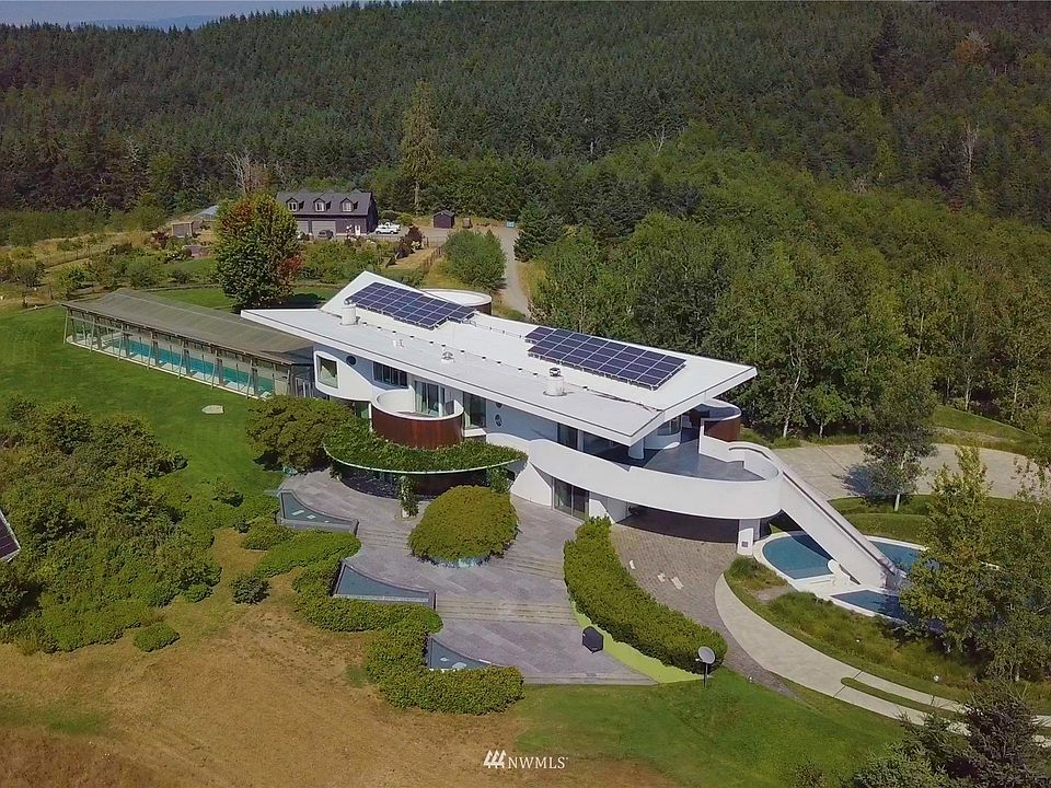 7415 Nanitch Lane SE, Tenino, WA 98589 Zillow