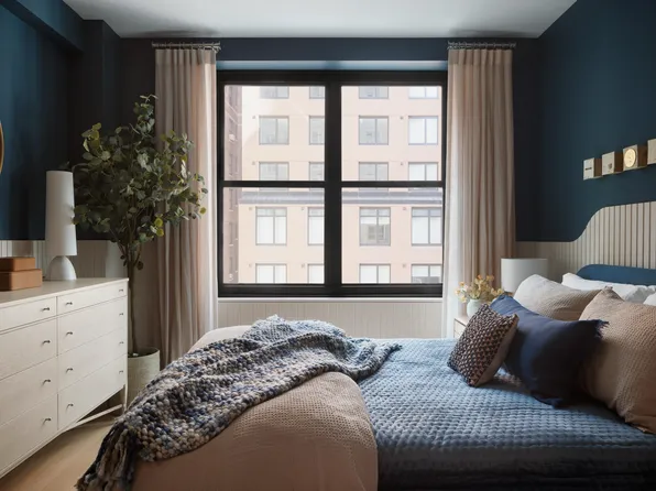 720 West End Avenue image 7 of 23