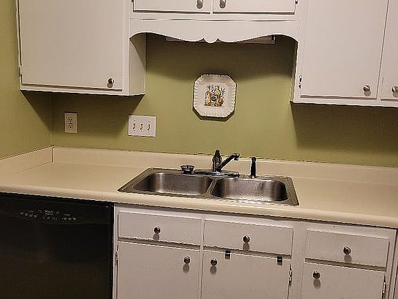 4th image of 4229 E Edith Ln