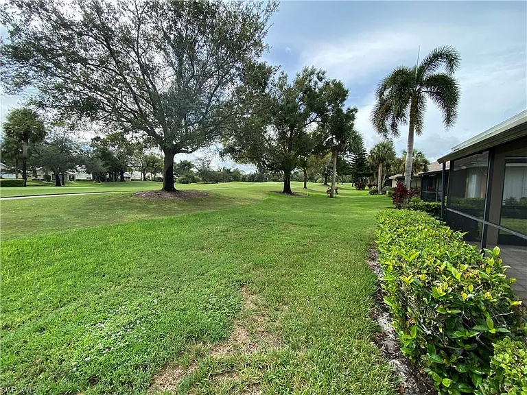 1351 Park Lake Dr #14-R — Photo 3