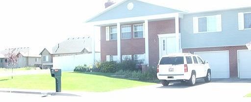 3rd image of 550 Terra Vista Dr