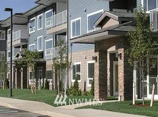 512 Darby Dr #E-211, Bellingham, WA