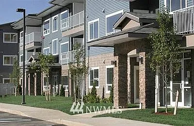 512 Darby Drive #E211 photo 1