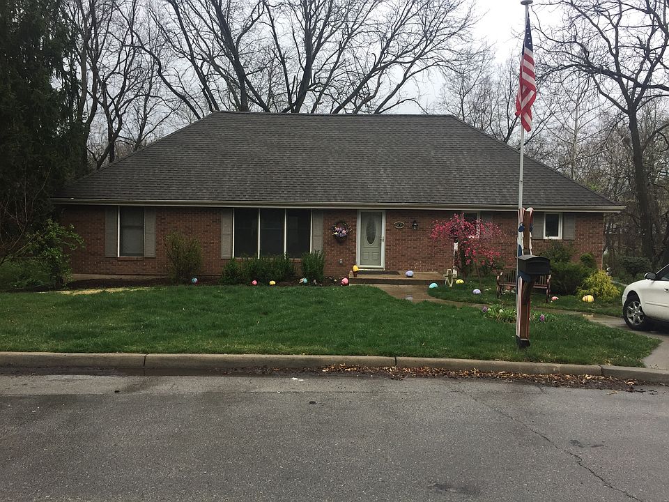 1st image of 601 N Fairview Ave
