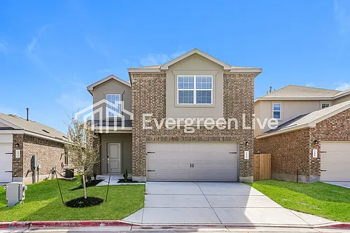 1410 Roaming Oak Bnd Photo 1