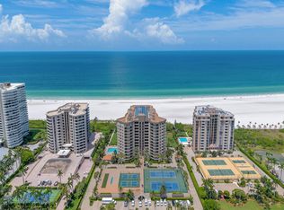 176 S Collier Blvd UNIT 1107, Marco Island, FL 34145