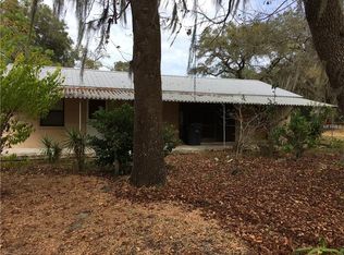 240 Fitzgerald Rd, Lakeland, FL 33813