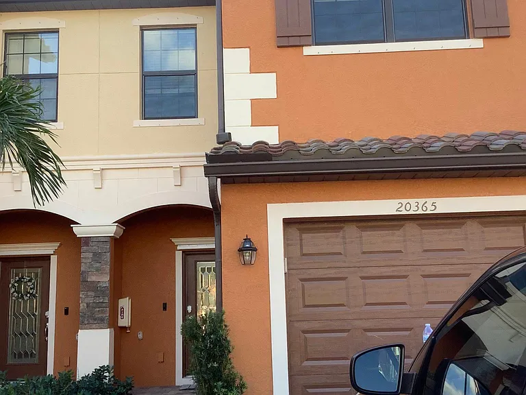 20365 Lagente Cir #20365 — Photo 68