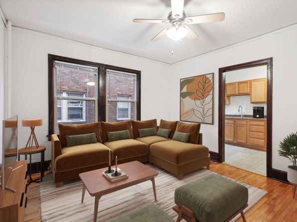 707 Grand Ave APT 7