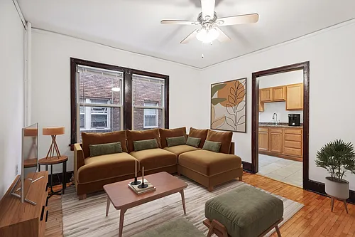 1712 Grand Ave Photo 1