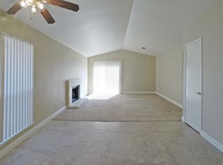 3405 Agua Ct APT A, Modesto, CA 95350