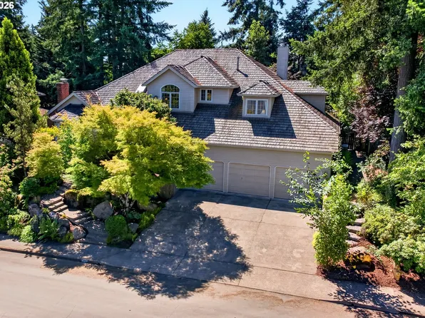 1334 Troon Dr, West Linn, OR 97068