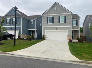 6055 Hoot Owl Ln, Flowery Branch, GA 30542