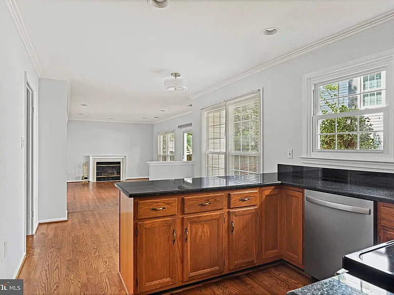 13345 Point Rider Ln — Photo 11