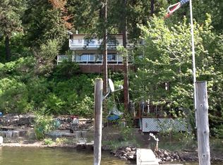 624 Roebuck Forest Dr, Birmingham, AL 35206