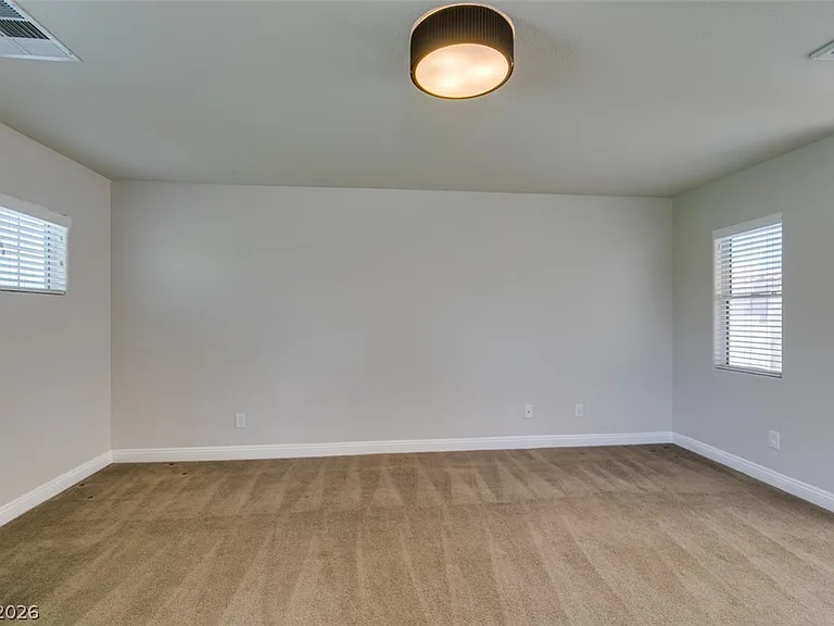 8909 Houston Ridge Ave — Photo 28