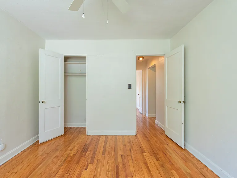 279 Kimberly Ave #6 — Photo 11