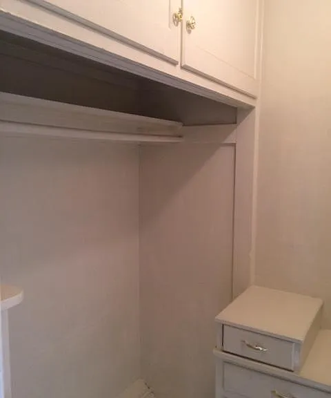 3425 Fairmount Blvd #4 — Photo 20