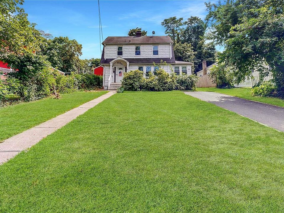 1st image of 22 Elm Avenue