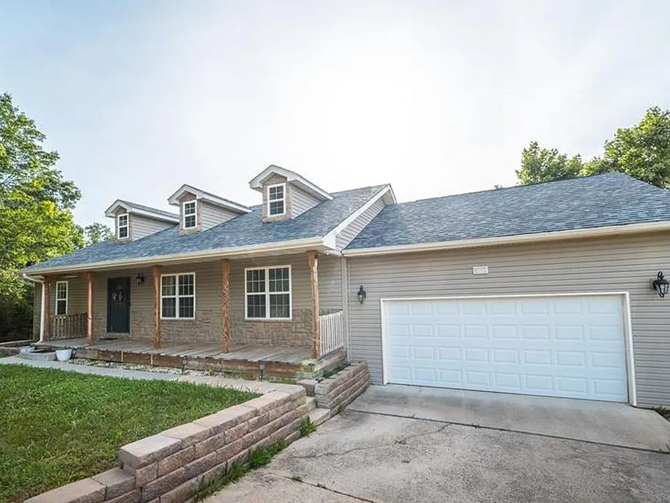 21504 N Horizonway