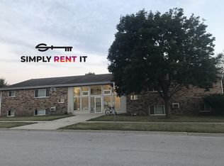 934 Maple St #9, Story City, IA 50248