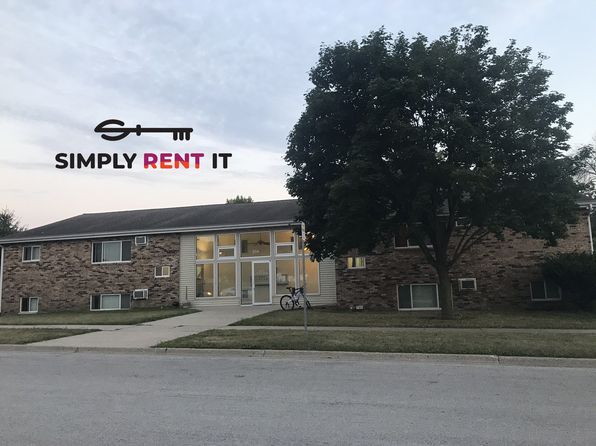934 Maple St #9