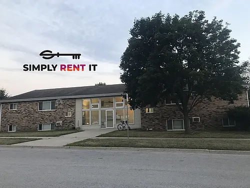 934 Maple St #13 Photo 1