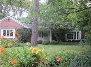 5318 E 72nd St, Indianapolis, IN 46250