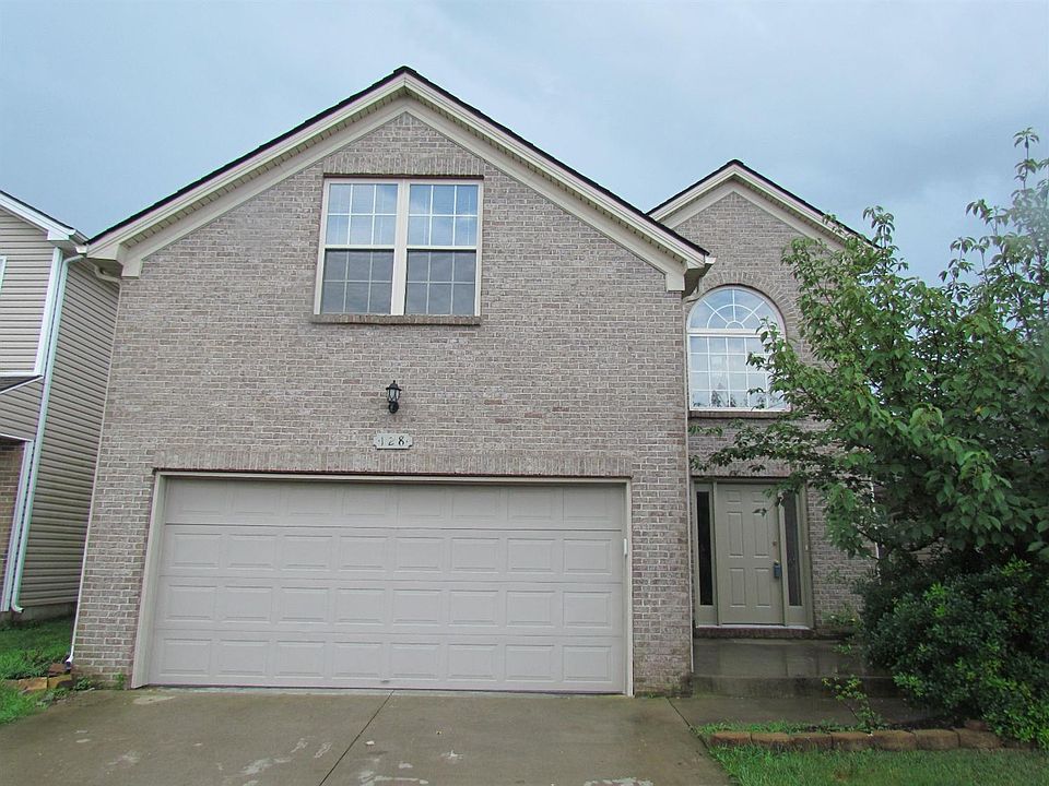 1st image of 128 Baybrook Cir