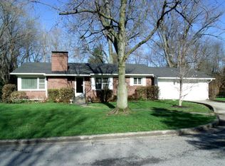 331 Valley Lane, Lebanon, KY 40033