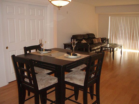 3rd image of 501 Alles St APT 406