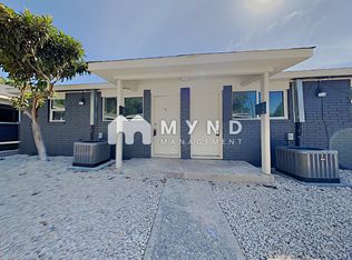 3339 Simmons St UNIT 7, Houston, TX 77004