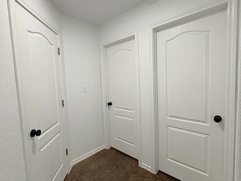 430 Summit Ridge Dr N — Photo 20