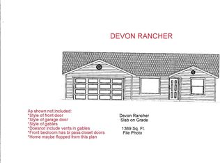 7926 S Rye Rd, Cheney, WA 99001