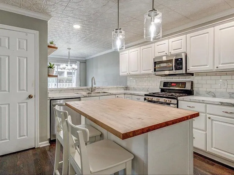 3379 Eastwoodlands Trl #3379 — Photo 3