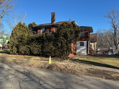 3135 Idlewood Ave, Youngstown, OH, 44511