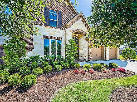 2nd image of 5219 Bartlett Vista Ct