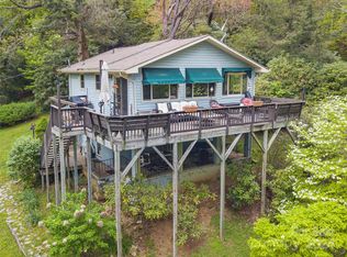 32 Sugar Maple Way, Waynesville, NC 28786