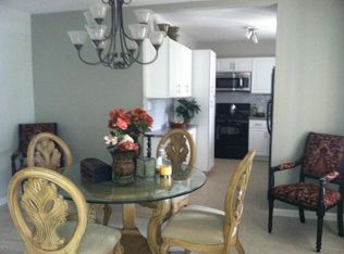 1726 E Granada Rd, Phoenix, AZ 85006