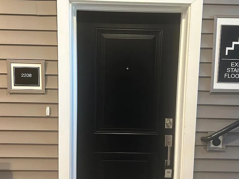 2208 Jacob Francis Way — Photo 20