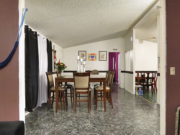 5th image of 12152 Trask Ave Space 50