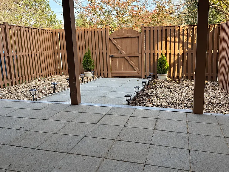 21102 Mossy Glen Ter #17 — Photo 5