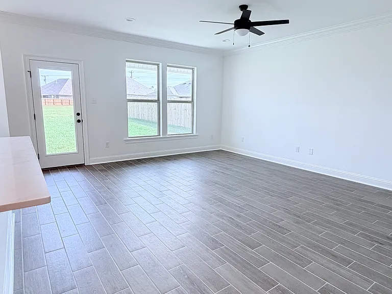 7208 Pencarrow Cir — Photo 19