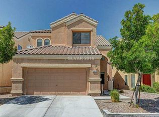 9016 Dorrell Ln, Las Vegas, NV 89149