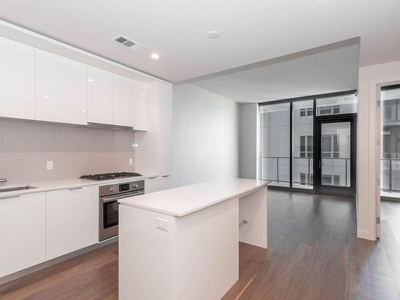 2nd image of 44 East Ave #1803