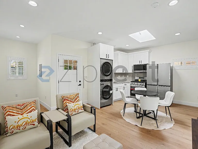 3415 Markwood St #A — Photo 6
