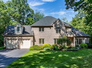 20 Valley View Dr, South Hadley, MA 01075